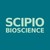 Scipio bioscience logo