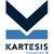 KARTESIS INDUSTRIES logo
