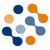 Eurofins Hygiène Alimentaire logo
