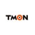 TMON 티몬 Logo