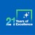 ELMEASURE logo