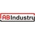 Logo di AB Industry S.A