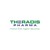 THERADIS PHARMA logo