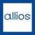 ALLIOS logo