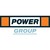 Power Construction (Pty) Ltd logo