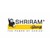 Shriram Automall logo