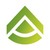 Algol Chemicals Oy logo