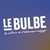 Le Bulbe logo