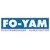 FO-YAM ELECTROMÉNAGER-CLIMATISATION logo