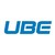 UBE Corporation logo