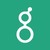 Greenhouse Software logo