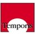 TEMPORIS Compiègne logo