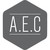 AIX EXPERTISE COMPTABLE logo