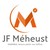 JF MEHEUST E.C logo
