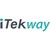 BUREAU GESTION CONSEIL 31 - HIGHTEKWAY logo