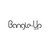 Bangle-Up logo