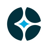 Coherus Oncology logo