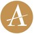 ANTHES logo