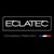 Eclatec logo