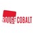 ROUGE COBALT & CO logo