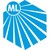 MESSAGERIES LAITIERES logo