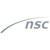 NSC GROUPE logo