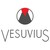 Vesuvius North America logo