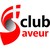 CLUB SAVEUR logo
