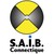 SAIB Connectique logo