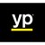 YP, The Real Yellow Pages® logo