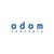 adam concerts logo