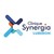 Clinique Synergia Luberon logo