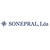SONEPRAL, Lda logo