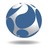 RIGAKEN logo