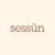 SESSÙN logo