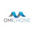 Omicrone logo