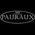 SAS PAURAUX logo