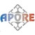 APORE logo