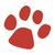 Terranimo logo