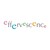Effervescence logo