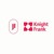 Janssens Immobilier logo