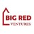 Big Red Ventures logo