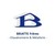 BRIATTE Frères logo