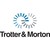Trotter & Morton Group of Companies logo