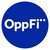 OppFi Logo
