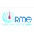 REGIE MALOUINE DE L'EAU logo