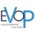 EVO.P logo