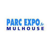 PARC EXPO MULHOUSE logo