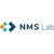 NEOMETSYS logo