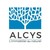 ALCYS REALISATIONS logo